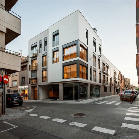 barcelona center city|barcelona city center apartments.
